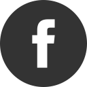 JJ Sheehy's on Facebook